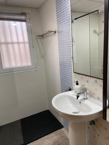 Tu Rincon De Huelin Daire Málaga Dış mekan fotoğraf