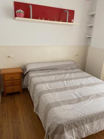 Tu Rincon De Huelin Daire Málaga Dış mekan fotoğraf